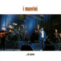Pochette de l'album In core