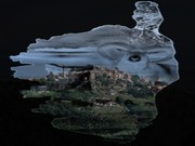 Ghjuvanni