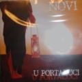 Portaluci