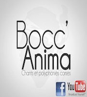 Bocc.Anima