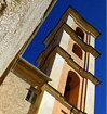 Niolò