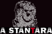 ASTANTARA